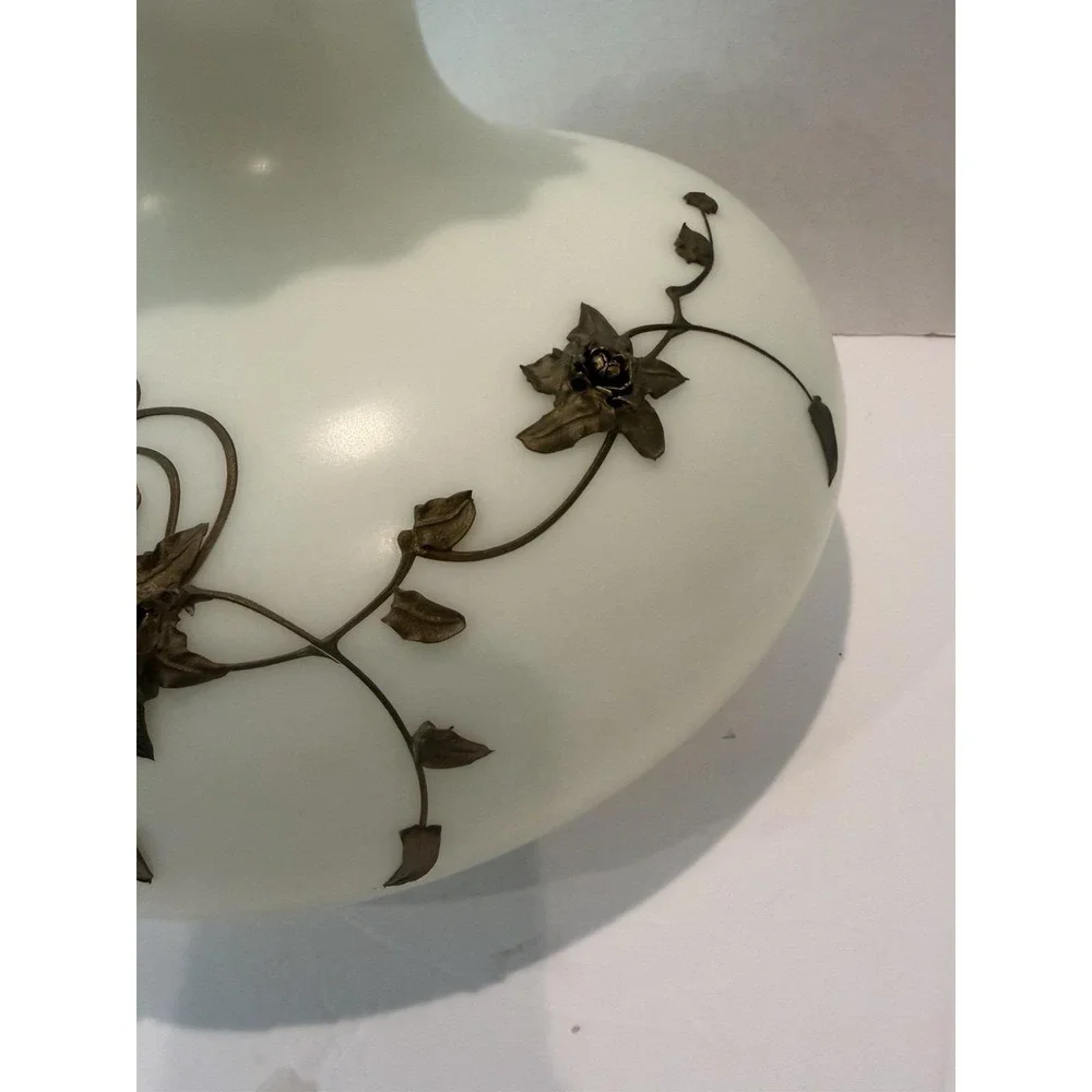 Carl Flankenstein original vintage
